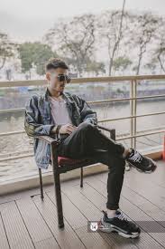 Sự thật đằng sau các cuộc thi tìm kiếm tài năng. Chan Dung Hiá»‡n TÆ°á»£ng Livestream Hoa Vinh Tu Luyá»‡n Chá» Thá»i Nghá»‡ Danh Ä'áº·t Theo Ten Anh Hung LÆ°Æ¡ng SÆ¡n Báº¡c