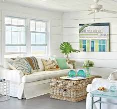 Save with target circle™ · free returns · same day delivery 10 Most Popular Coastal Posts Of 2015 Beach Theme Living Room Coastal Decorating Living Room Coastal Style Living Room