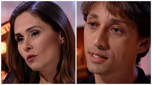 Rede Globo > tvgazetaes