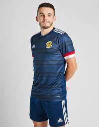 Look the part with designs worn by the players on the pitch, and pick from your favourite scotland tops. Scotland Shop Scotland National Team Scottish Fa