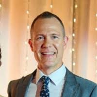 Eric Lockman's Instagram, Twitter & Facebook