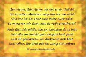 Sprüche auf bildern zum 60. Geburtstagsgedichte Lustig Originell Nur Hier Verseschmiede
