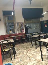 Leggi le recensioni di chi ha già mangiato da il brutto anatroccolo a milano. Tavoli Foto Di Il Brutto Anatroccolo Milano Tripadvisor