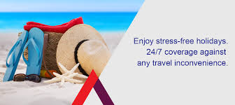 Manage your travel and flight insurance. Travel Insurance Quotes For Seniors Tourism Company And Tourism Information Center