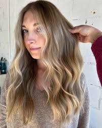 ＭＡＲＬＥＥ M I L L E R (@hairby.marlee) • Instagram photos and videos