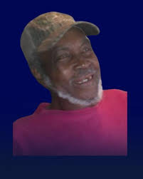 Search Robert Mcneil Obituaries and Funeral Services