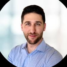 Excited to share what I've been working on! The ObGyn care model has been  unchanged for years, despite low patient satisfaction. We're creating a  better experience at Demi.