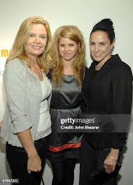 223 Donald Berman Stock Photos, High-Res Pictures, and Images