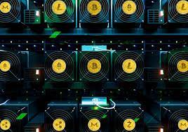 Wonder if cpu mining is still profitable in 2019? The Best Cryptocurrency To Mine In 2020 Stormgain