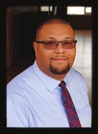 YOUR CHILD : OUR FOCUS