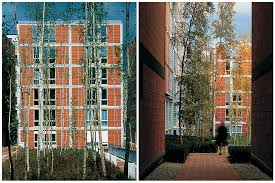 I had the pleasure seeing this remarkable piece of work for the first time during soa academy day #6, during which the boundary shared more information about the creation of the. Renzo Piano Building Workshop Selected Projects Part 5 The Architectural League Of New York
