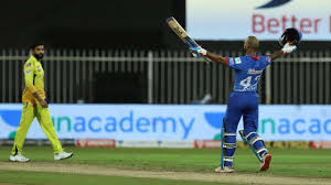 A player of chennai super kings has been infected with coronavirus. Chennai Super Kings Vs Delhi Capitals Live Streaming Match Timings Ist For Csk Vs Dc And All You Need To Know