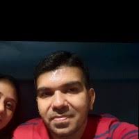 60+ "Bharmal" profiles