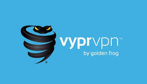 Pin On Vyprvpn 2 13 1 8166 Crack New Serial Key Download