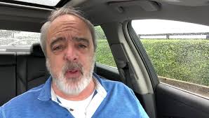 Teacher Spouse Behavior Plan....