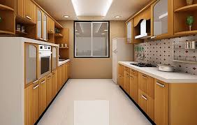 Buy Kitchen Accessories From Top Brands In Hyderabad At Affordable Price Call Hyderabad Kitchens For Latest Pr Parallel Kitchen Design Kitchen Furniture Design