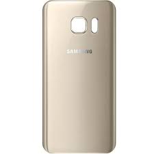 Points positifs et négatifs ! Cache Batterie Or Original Samsung Galaxy S7 Edge Achat Piece Telephone Pas Cher Avis Et Meilleur Prix Cdiscount