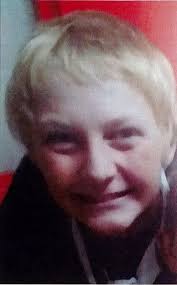 Police searching for missing Central Coast boy