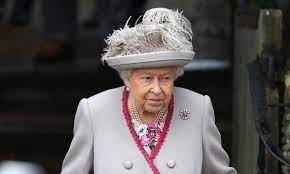 The Queen S Favourite Chocolatier Are Taking These Precautionary Steps Before Brexit Queen British Monarchy Queen Elizabeth Ii