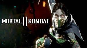 From here we'll be talking mortal kombat. How To Unlock Everything In Mortal Kombat 11 Mortal Kombat 11 Tutorial Technsoft