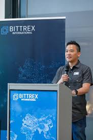 On november 26, coingeek founder calvin ayre announced the hash war is over, and bitcoin sv splits from the bitcoin cash blockchain. Bittrex Bitcoin Schweiz News