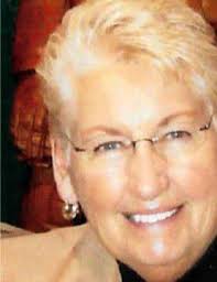 Obituary information for Brenda M. Josey