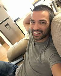 Los secretos mejor guardados del chino leunis. Twitter à¤ªà¤° Mis Famosos Favoritos El Chino Leunis
