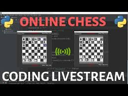 New tank game online 76%. Coding Livestream Come Play Online Chess With Python Pygame Youtube