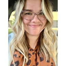 It's Elementary, My Dear Watson: Directory