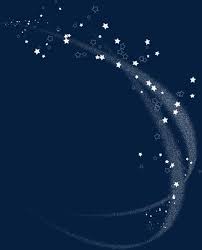 Design Elements Dream Starlight Star Point Five Pointed Star Curve Light Line Beautiful Light Design Elements Star Point Night Aesthetic Design Bling Wallpaper