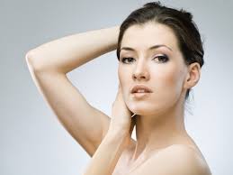 What Is a Thermage Treatment? How to Get Youthful Skin