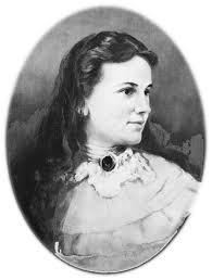 dgmaster, Author at Delta Gamma