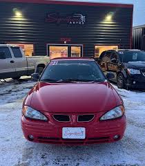 Image result for Red Violet 2001 Pontiac