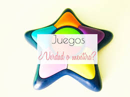 Bueno vamos a jugar a verdad o mentira ya muchos de ustedes lo conocen pero aka les explico como jugarlo en cya. Verdad O Mentira Un Juego Para Demostrar Cuanto Sabes Gololo Y Toin Blog De Ocio Lij Y Ninos