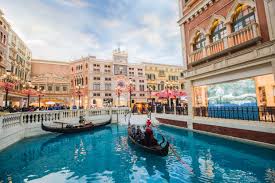 Resultado de imagem para macau