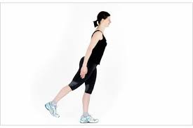 Check spelling or type a new query. Workout Fur Einen Flachen Bauch Fur Einen Straffen Po Und Straffe Beine