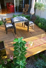 Campbell Garden Front Of House Beautiful Home Gardens Garden Design