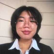 Developed by the UF Consortium