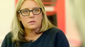 Beauty industry bullying: 'I saw strong women cry at their desks'