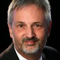 Juergen Neumeier Email & Phone Number