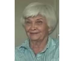 Ann Chappuis Obituary (1927