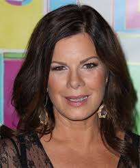 Marcia Gay Harden Hairstyles And Haircuts