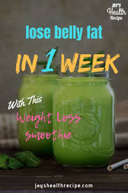 Pin On Healthy Living