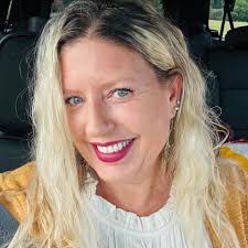 Middlebrook area farrier recommendations for 3-year-old gelding