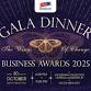 [HCMC] EUROCHAM GALA DINNER & BUSINESS AWARDS 2025 event image