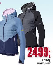Johaug consept jacket er jakken du bruker til det meste. Nyheter Fra Johaug Concept Pants Sport 1 Kolvereid Facebook