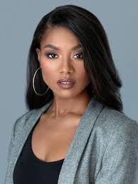 Orchestral Brilliance