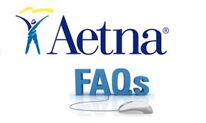 How can i contact aetna insurance about my bill? Aetna Insurance Deviated Septum New York City Sinus Surgeon