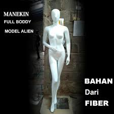 Entdecke rezepte, einrichtungsideen, stilinterpretationen und andere ideen zum ausprobieren. Jual Manekin Full Body Terbaru Lazada Co Id