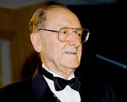 George Mueller, NASA Apollo-era manager and 'father of space shuttle,' dies  at 97